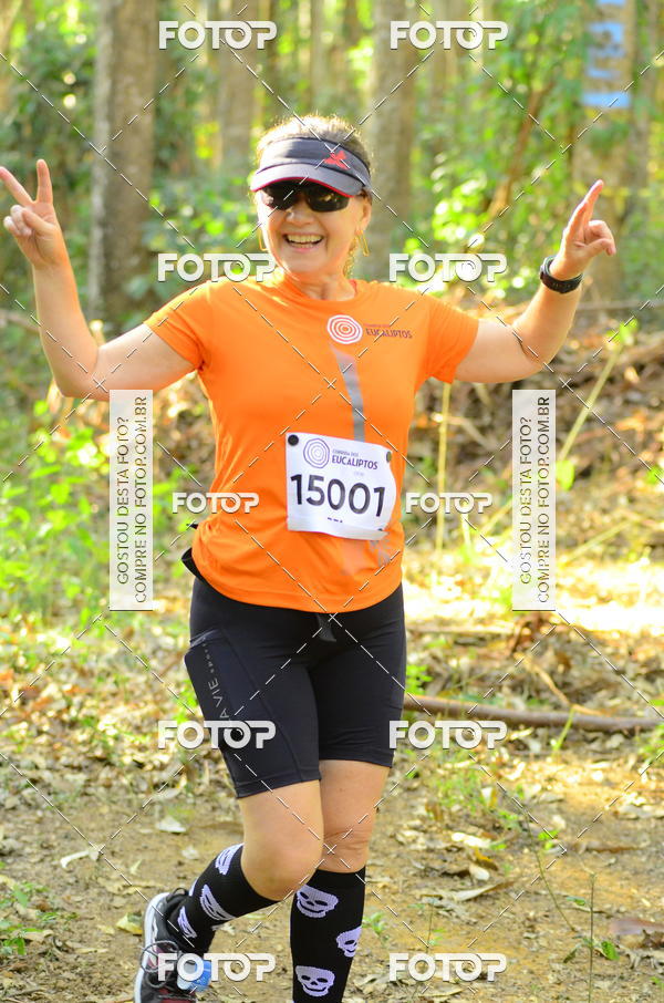 Buy your photos of the eventCORRIDA DOS EUCALIPTOS 2018 on Fotop