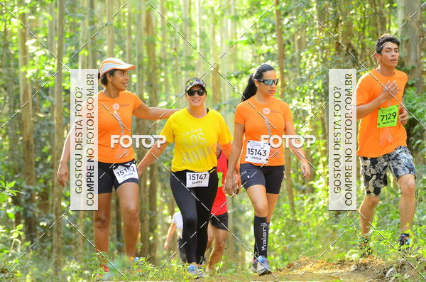 Buy your photos of the eventCORRIDA DOS EUCALIPTOS 2018 on Fotop