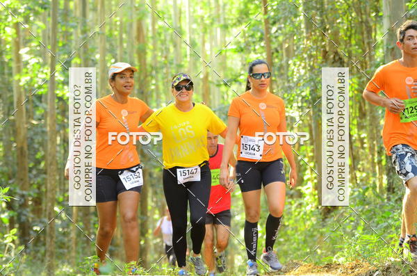 Buy your photos of the eventCORRIDA DOS EUCALIPTOS 2018 on Fotop