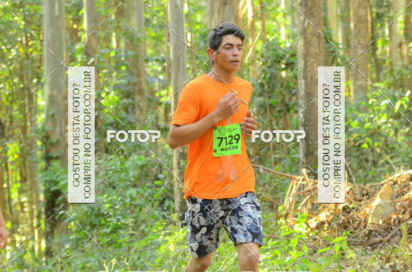 Buy your photos of the eventCORRIDA DOS EUCALIPTOS 2018 on Fotop