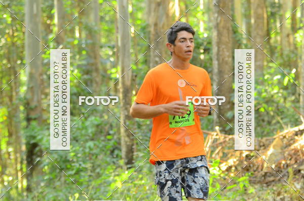 Buy your photos of the eventCORRIDA DOS EUCALIPTOS 2018 on Fotop