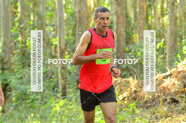 Buy your photos of the eventCORRIDA DOS EUCALIPTOS 2018 on Fotop