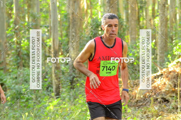 Buy your photos of the eventCORRIDA DOS EUCALIPTOS 2018 on Fotop