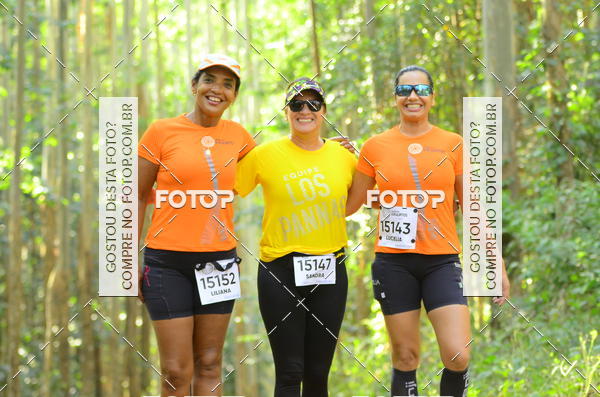 Buy your photos of the eventCORRIDA DOS EUCALIPTOS 2018 on Fotop