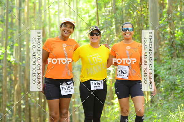 Buy your photos of the eventCORRIDA DOS EUCALIPTOS 2018 on Fotop
