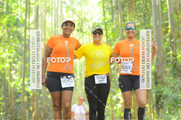 Buy your photos of the eventCORRIDA DOS EUCALIPTOS 2018 on Fotop