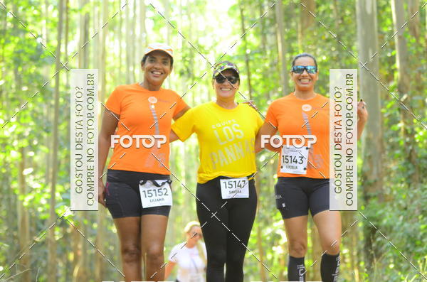 Buy your photos of the eventCORRIDA DOS EUCALIPTOS 2018 on Fotop