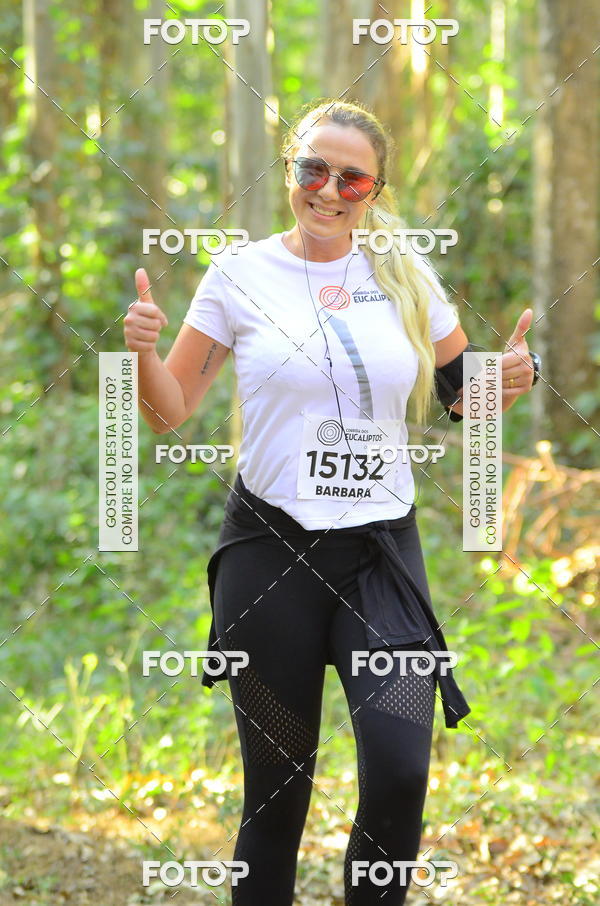 Buy your photos of the eventCORRIDA DOS EUCALIPTOS 2018 on Fotop