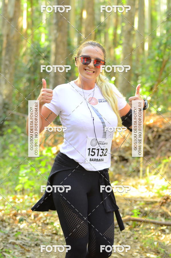 Buy your photos of the eventCORRIDA DOS EUCALIPTOS 2018 on Fotop