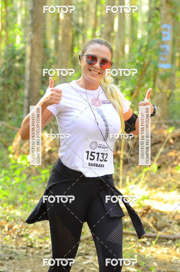 Buy your photos of the eventCORRIDA DOS EUCALIPTOS 2018 on Fotop