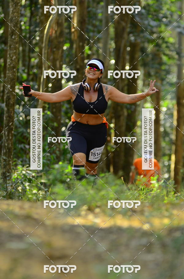 Buy your photos of the eventCORRIDA DOS EUCALIPTOS 2018 on Fotop