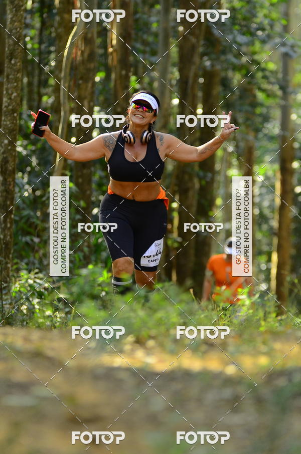 Buy your photos of the eventCORRIDA DOS EUCALIPTOS 2018 on Fotop