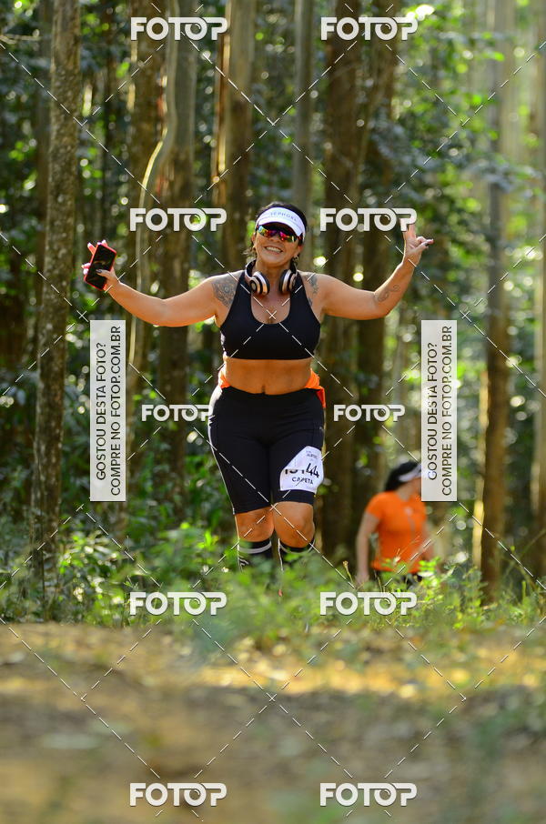 Buy your photos of the eventCORRIDA DOS EUCALIPTOS 2018 on Fotop