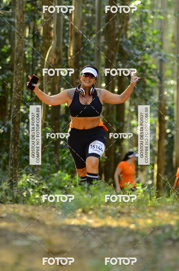 Buy your photos of the eventCORRIDA DOS EUCALIPTOS 2018 on Fotop