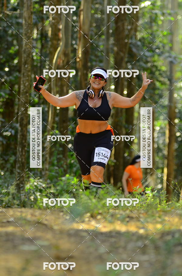 Buy your photos of the eventCORRIDA DOS EUCALIPTOS 2018 on Fotop