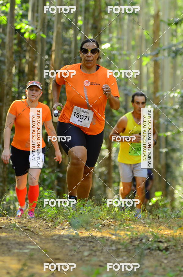 Buy your photos of the eventCORRIDA DOS EUCALIPTOS 2018 on Fotop