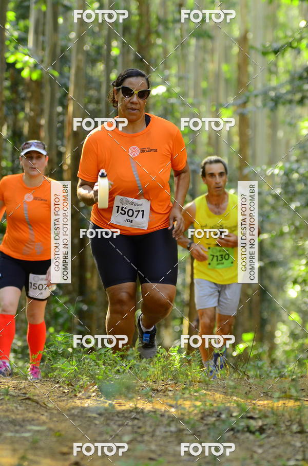 Buy your photos of the eventCORRIDA DOS EUCALIPTOS 2018 on Fotop