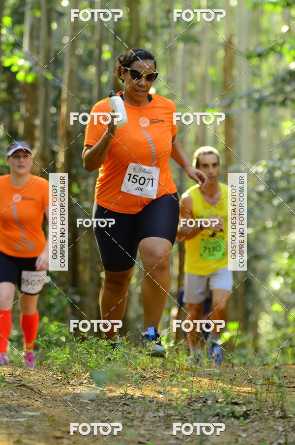 Buy your photos of the eventCORRIDA DOS EUCALIPTOS 2018 on Fotop