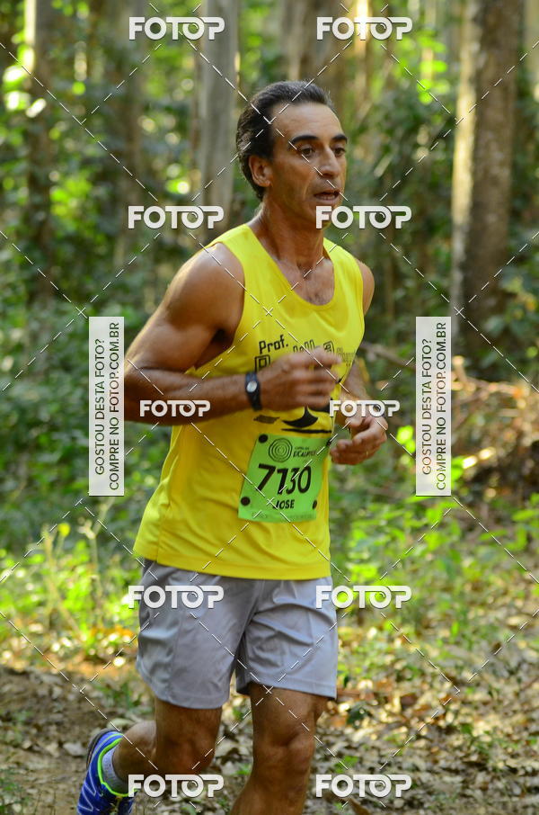 Buy your photos of the eventCORRIDA DOS EUCALIPTOS 2018 on Fotop