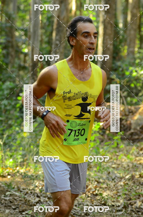 Buy your photos of the eventCORRIDA DOS EUCALIPTOS 2018 on Fotop