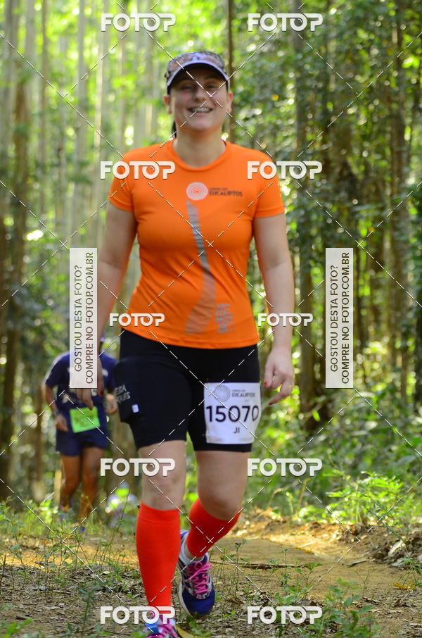 Buy your photos of the eventCORRIDA DOS EUCALIPTOS 2018 on Fotop