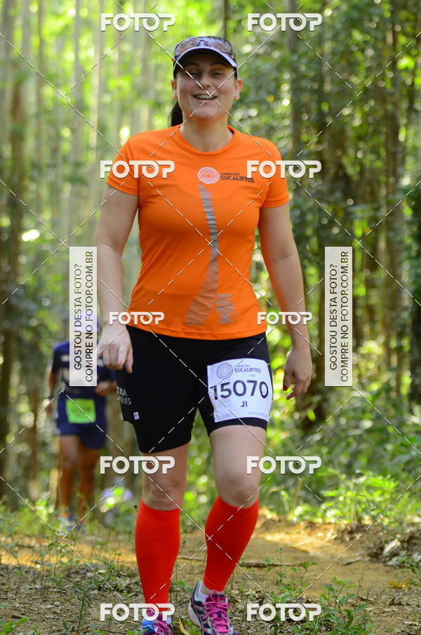 Buy your photos of the eventCORRIDA DOS EUCALIPTOS 2018 on Fotop