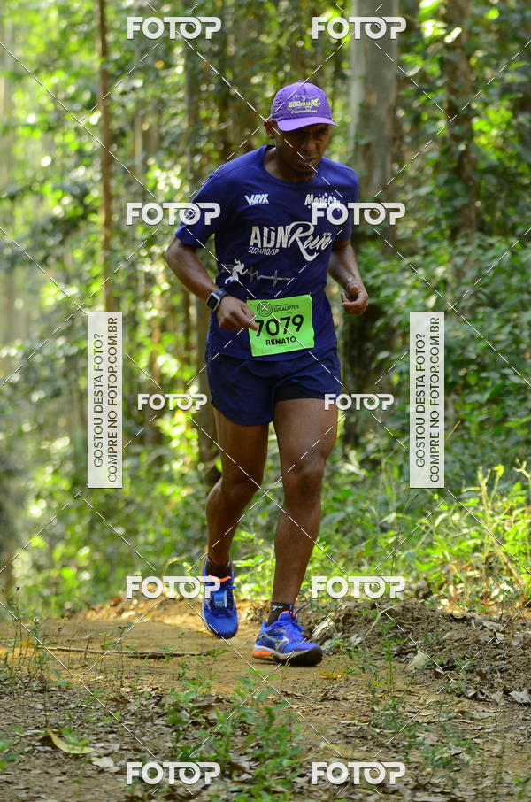 Buy your photos of the eventCORRIDA DOS EUCALIPTOS 2018 on Fotop