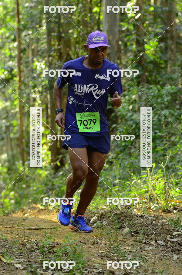 Buy your photos of the eventCORRIDA DOS EUCALIPTOS 2018 on Fotop