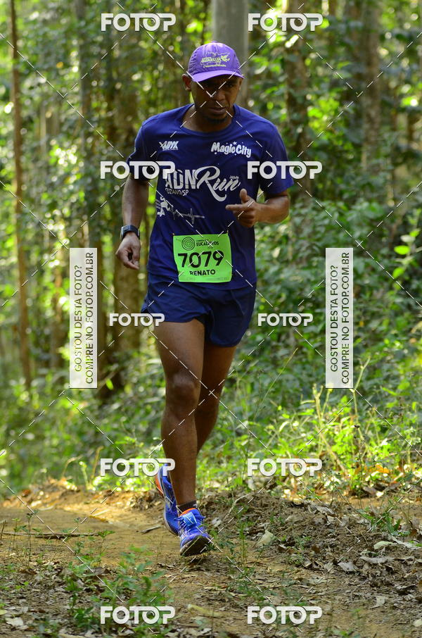 Buy your photos of the eventCORRIDA DOS EUCALIPTOS 2018 on Fotop