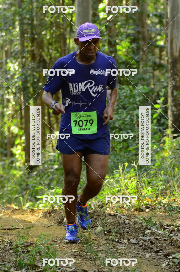 Buy your photos of the eventCORRIDA DOS EUCALIPTOS 2018 on Fotop