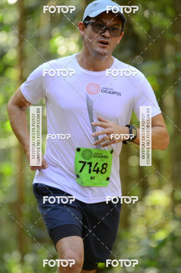 Buy your photos of the eventCORRIDA DOS EUCALIPTOS 2018 on Fotop