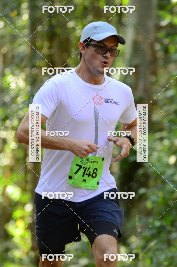 Buy your photos of the eventCORRIDA DOS EUCALIPTOS 2018 on Fotop