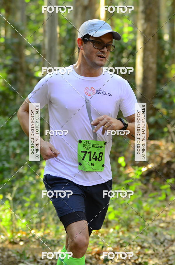 Buy your photos of the eventCORRIDA DOS EUCALIPTOS 2018 on Fotop