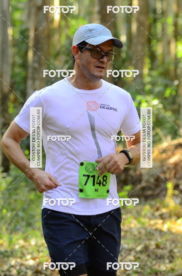 Buy your photos of the eventCORRIDA DOS EUCALIPTOS 2018 on Fotop