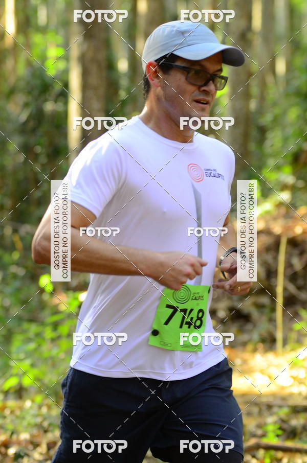 Buy your photos of the eventCORRIDA DOS EUCALIPTOS 2018 on Fotop