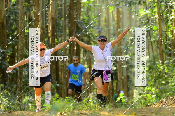 Buy your photos of the eventCORRIDA DOS EUCALIPTOS 2018 on Fotop