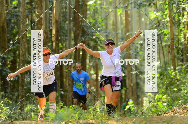 Buy your photos of the eventCORRIDA DOS EUCALIPTOS 2018 on Fotop