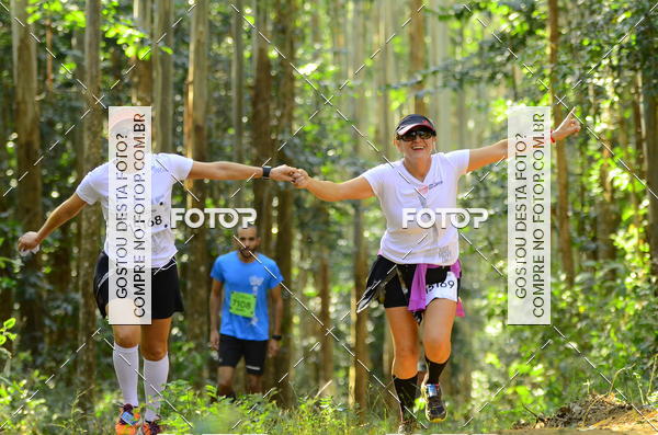 Buy your photos of the eventCORRIDA DOS EUCALIPTOS 2018 on Fotop