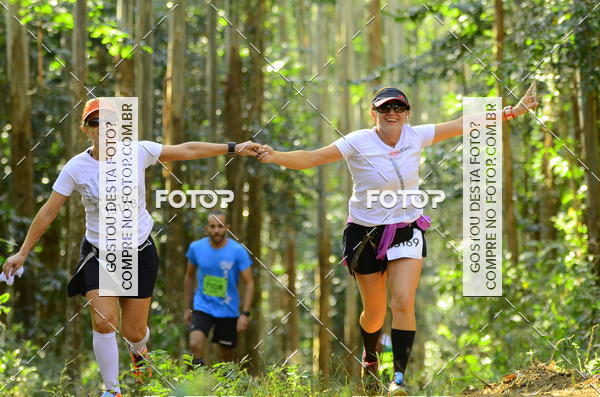 Buy your photos of the eventCORRIDA DOS EUCALIPTOS 2018 on Fotop
