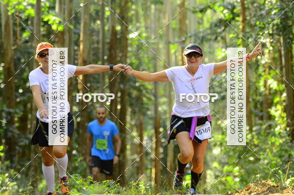 Buy your photos of the eventCORRIDA DOS EUCALIPTOS 2018 on Fotop