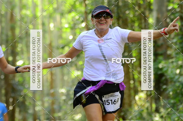 Buy your photos of the eventCORRIDA DOS EUCALIPTOS 2018 on Fotop