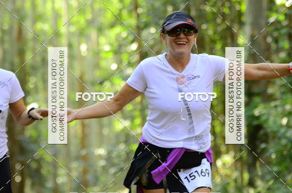 Buy your photos of the eventCORRIDA DOS EUCALIPTOS 2018 on Fotop