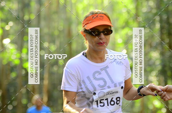 Buy your photos of the eventCORRIDA DOS EUCALIPTOS 2018 on Fotop