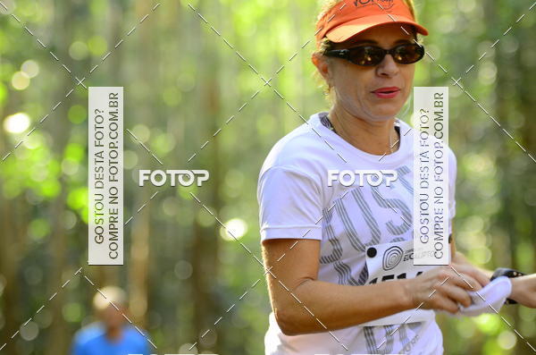 Buy your photos of the eventCORRIDA DOS EUCALIPTOS 2018 on Fotop