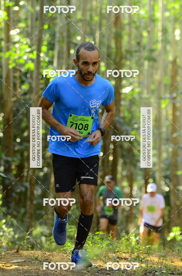 Buy your photos of the eventCORRIDA DOS EUCALIPTOS 2018 on Fotop