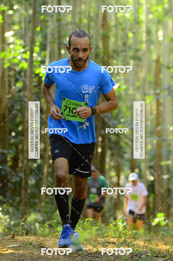 Buy your photos of the eventCORRIDA DOS EUCALIPTOS 2018 on Fotop