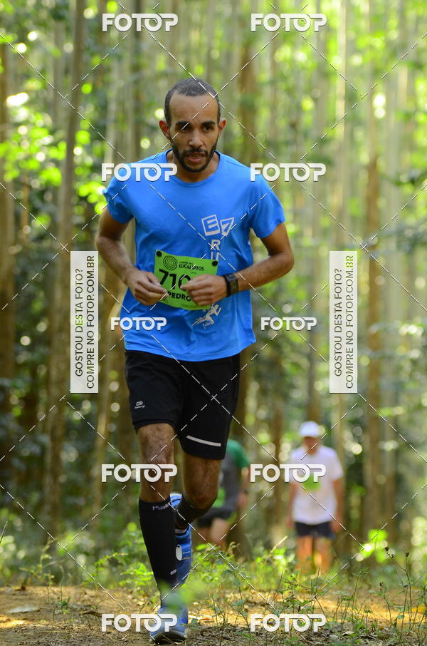 Buy your photos of the eventCORRIDA DOS EUCALIPTOS 2018 on Fotop