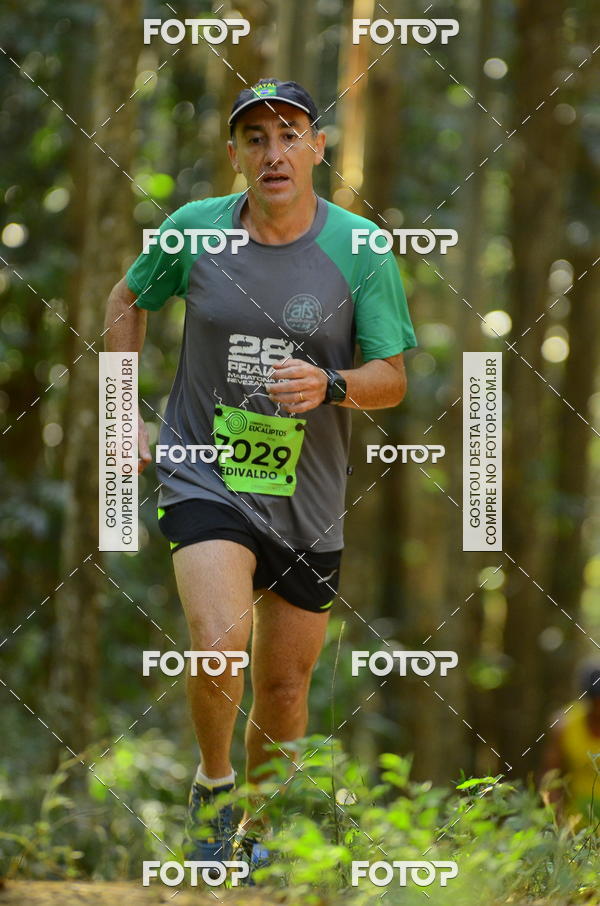 Buy your photos of the eventCORRIDA DOS EUCALIPTOS 2018 on Fotop