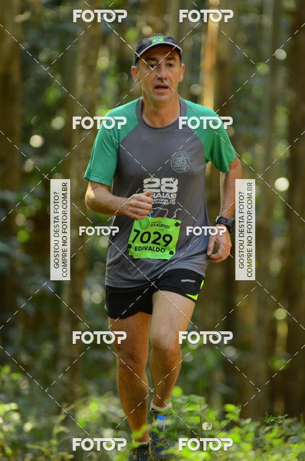 Buy your photos of the eventCORRIDA DOS EUCALIPTOS 2018 on Fotop