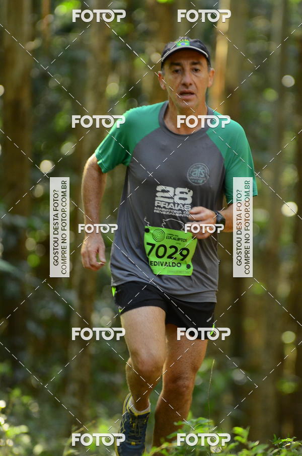 Buy your photos of the eventCORRIDA DOS EUCALIPTOS 2018 on Fotop